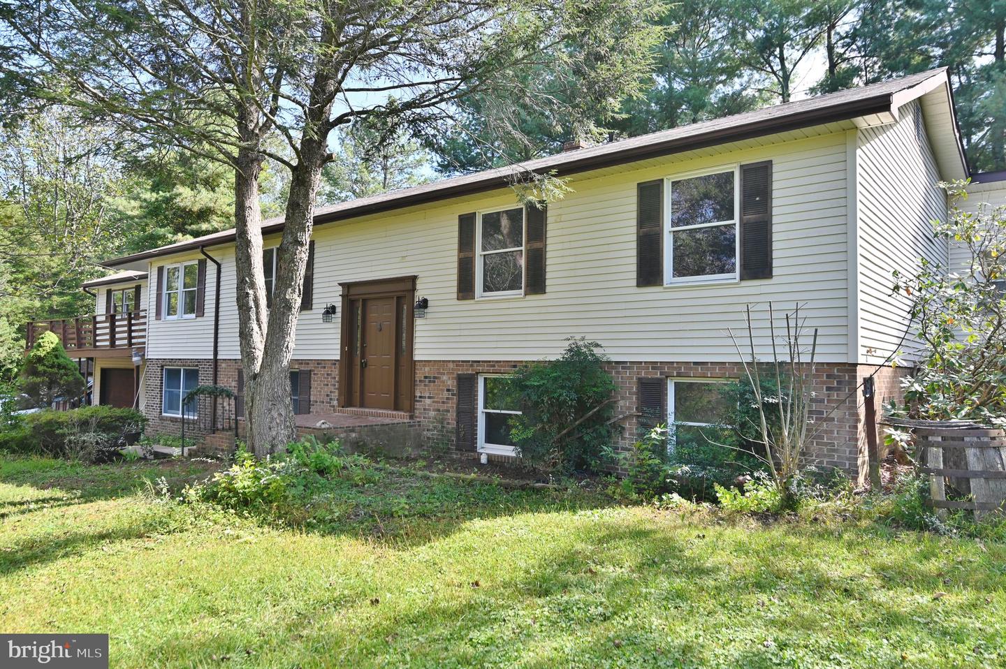2784 RIDGE HOLLOW RD, EDINBURG, Virginia 22824, 5 Bedrooms Bedrooms, ,4 BathroomsBathrooms,Residential,For sale,2784 RIDGE HOLLOW RD,VASH2012724 MLS # VASH2012724