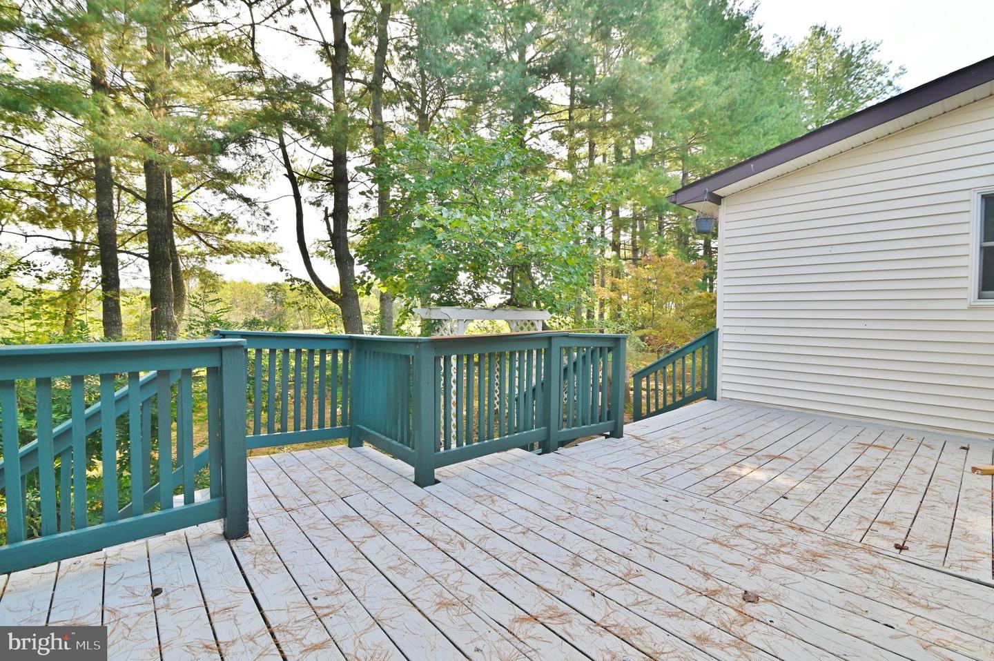 2784 RIDGE HOLLOW RD, EDINBURG, Virginia 22824, 5 Bedrooms Bedrooms, ,4 BathroomsBathrooms,Residential,For sale,2784 RIDGE HOLLOW RD,VASH2012724 MLS # VASH2012724