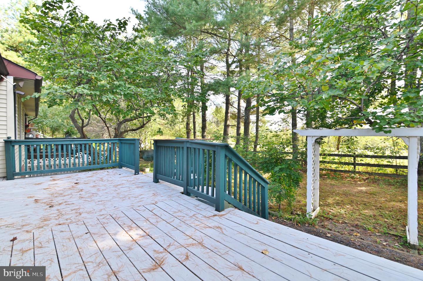 2784 RIDGE HOLLOW RD, EDINBURG, Virginia 22824, 5 Bedrooms Bedrooms, ,4 BathroomsBathrooms,Residential,For sale,2784 RIDGE HOLLOW RD,VASH2012724 MLS # VASH2012724