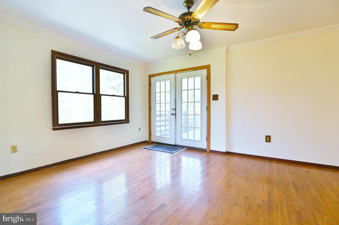 2784 RIDGE HOLLOW RD, EDINBURG, Virginia 22824, 5 Bedrooms Bedrooms, ,4 BathroomsBathrooms,Residential,For sale,2784 RIDGE HOLLOW RD,VASH2012724 MLS # VASH2012724