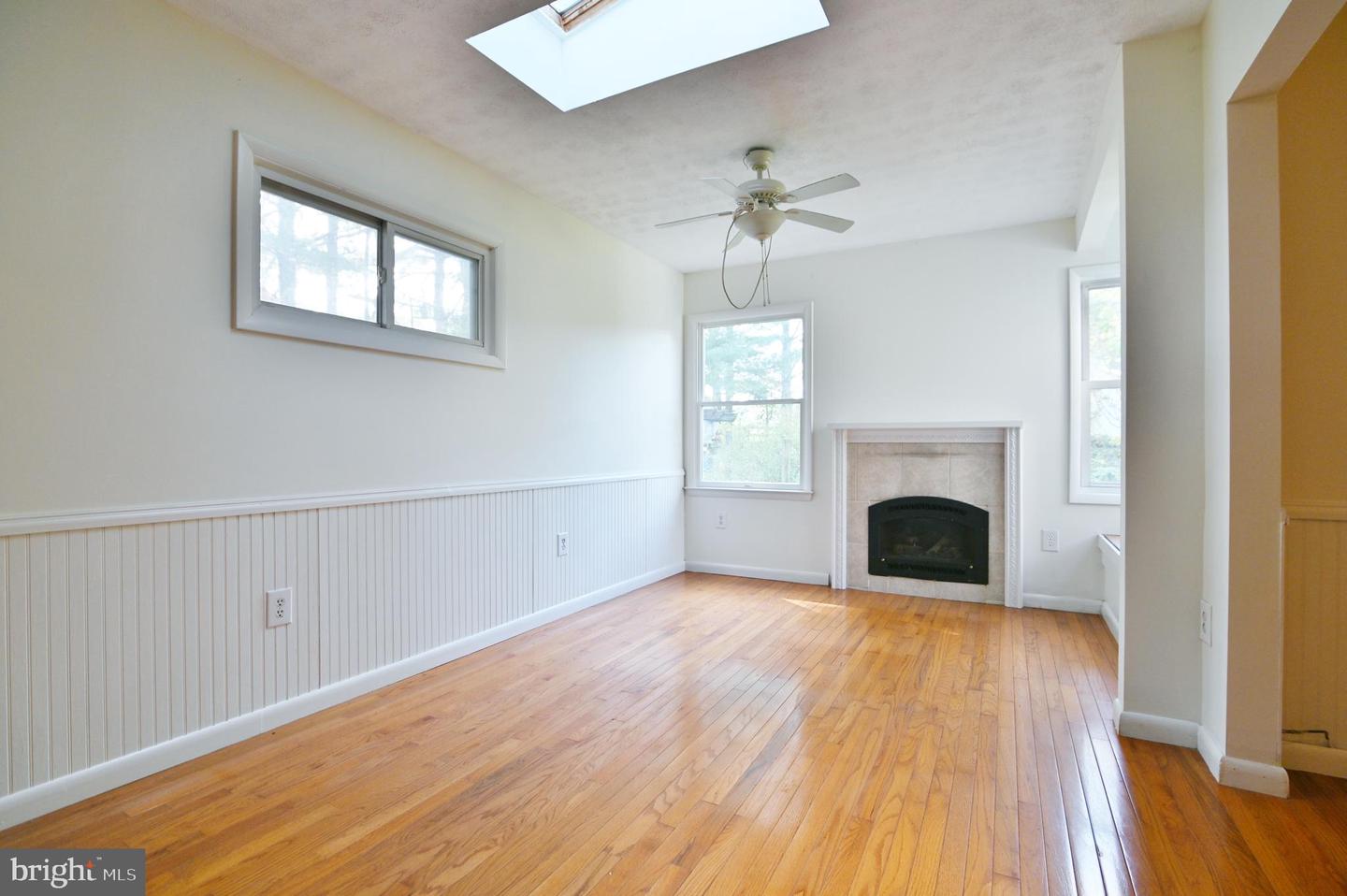 2784 RIDGE HOLLOW RD, EDINBURG, Virginia 22824, 5 Bedrooms Bedrooms, ,4 BathroomsBathrooms,Residential,For sale,2784 RIDGE HOLLOW RD,VASH2012724 MLS # VASH2012724