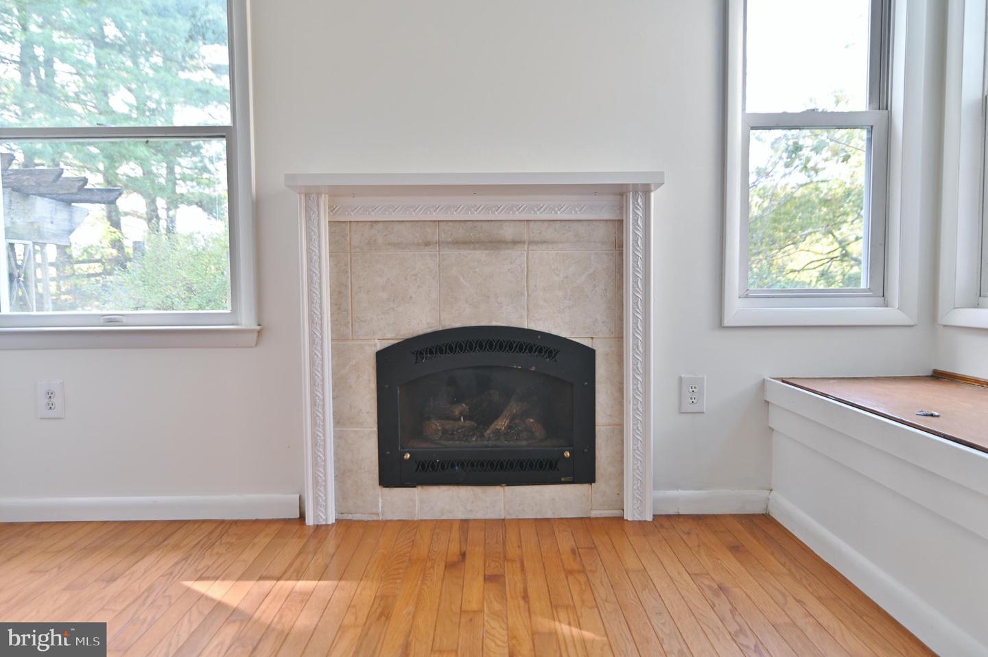 2784 RIDGE HOLLOW RD, EDINBURG, Virginia 22824, 5 Bedrooms Bedrooms, ,4 BathroomsBathrooms,Residential,For sale,2784 RIDGE HOLLOW RD,VASH2012724 MLS # VASH2012724