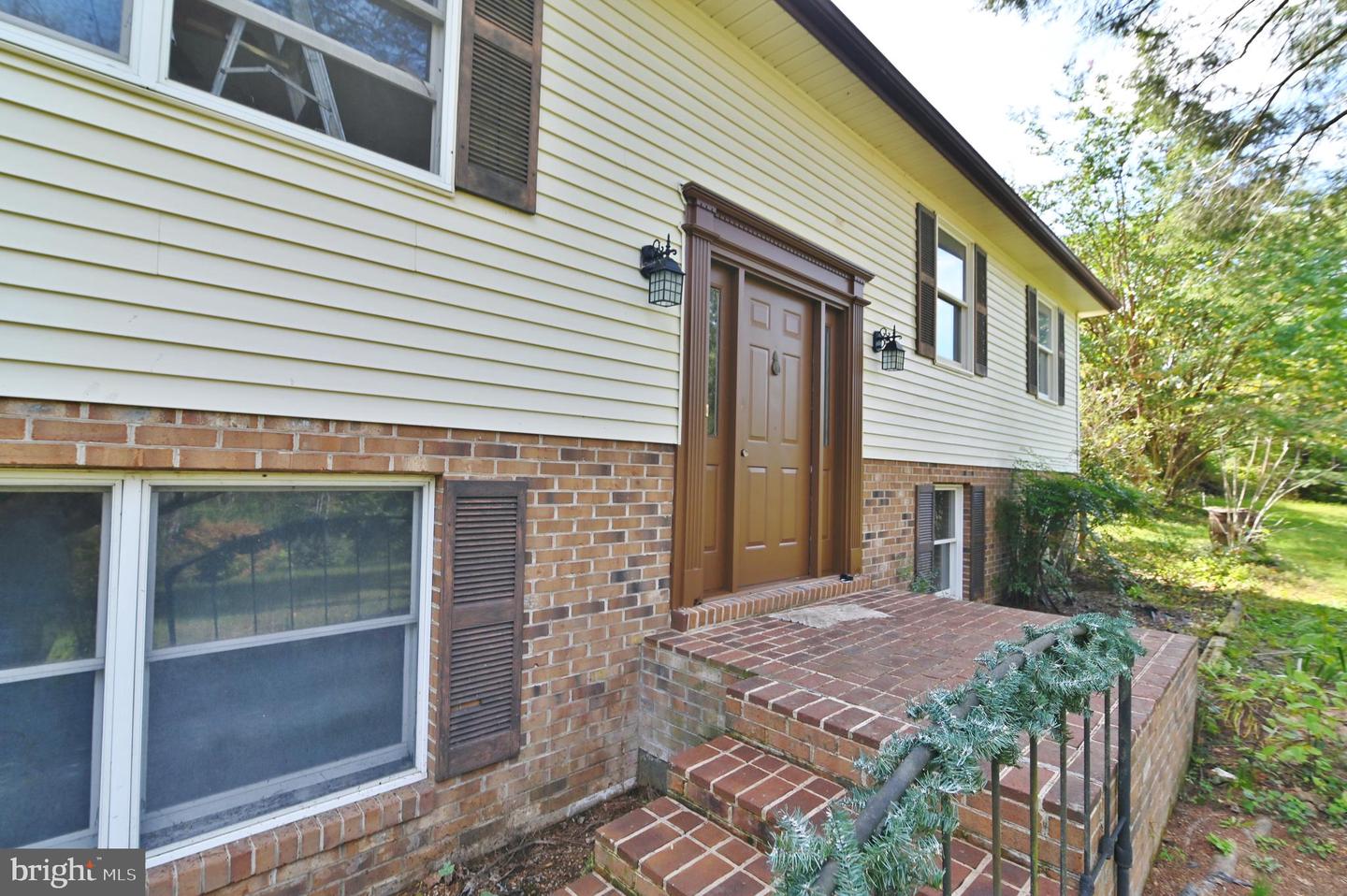 2784 RIDGE HOLLOW RD, EDINBURG, Virginia 22824, 5 Bedrooms Bedrooms, ,4 BathroomsBathrooms,Residential,For sale,2784 RIDGE HOLLOW RD,VASH2012724 MLS # VASH2012724