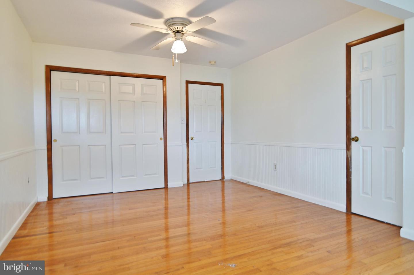 2784 RIDGE HOLLOW RD, EDINBURG, Virginia 22824, 5 Bedrooms Bedrooms, ,4 BathroomsBathrooms,Residential,For sale,2784 RIDGE HOLLOW RD,VASH2012724 MLS # VASH2012724