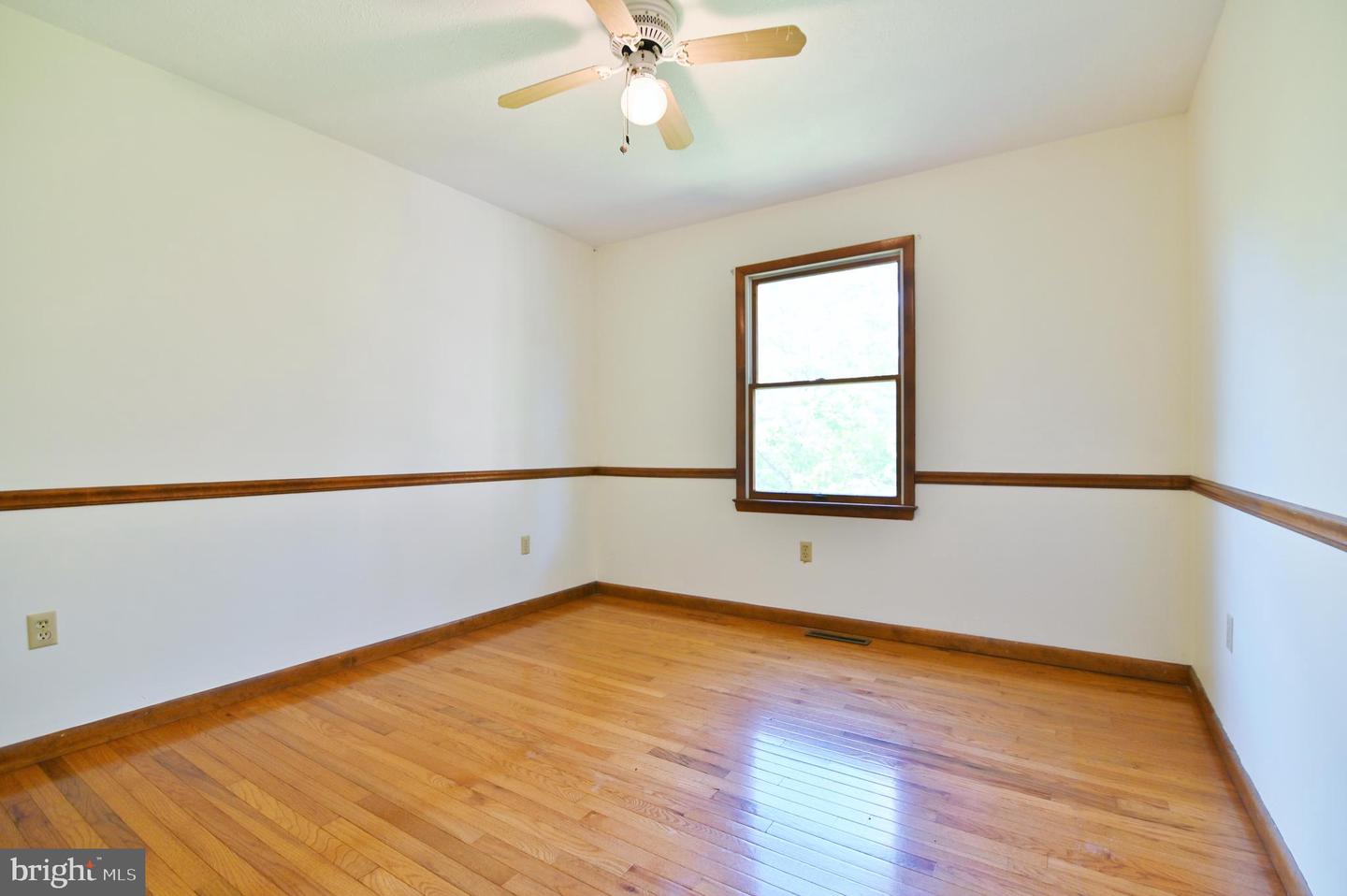 2784 RIDGE HOLLOW RD, EDINBURG, Virginia 22824, 5 Bedrooms Bedrooms, ,4 BathroomsBathrooms,Residential,For sale,2784 RIDGE HOLLOW RD,VASH2012724 MLS # VASH2012724