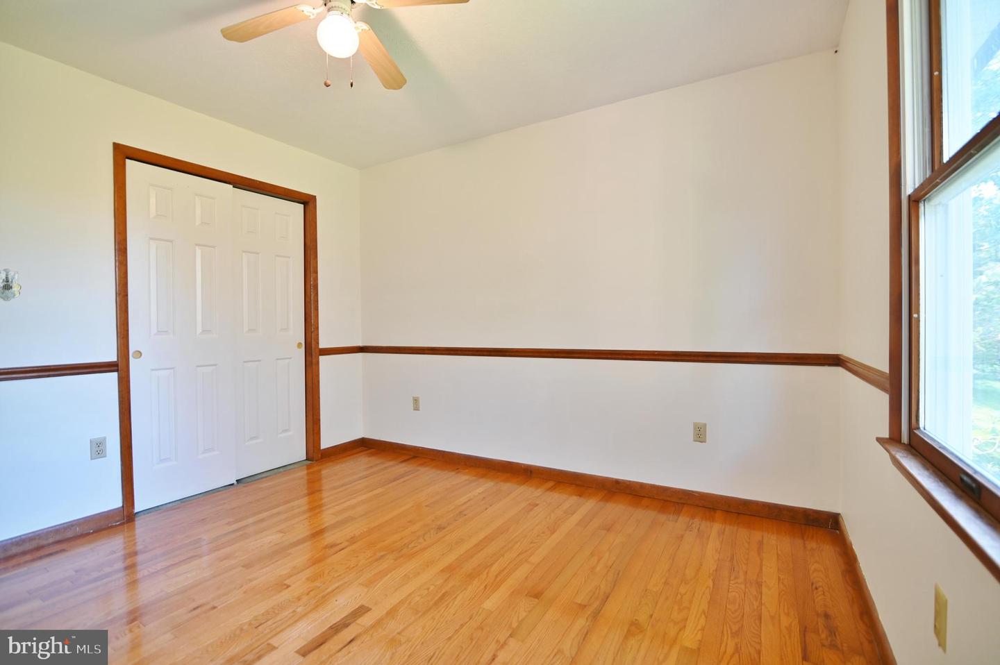 2784 RIDGE HOLLOW RD, EDINBURG, Virginia 22824, 5 Bedrooms Bedrooms, ,4 BathroomsBathrooms,Residential,For sale,2784 RIDGE HOLLOW RD,VASH2012724 MLS # VASH2012724