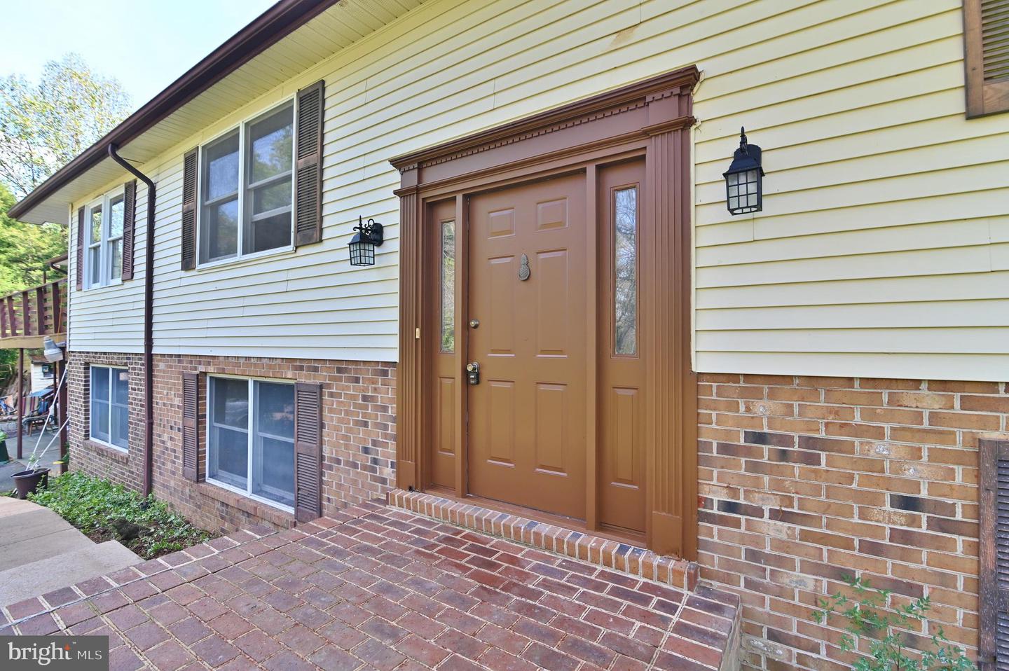 2784 RIDGE HOLLOW RD, EDINBURG, Virginia 22824, 5 Bedrooms Bedrooms, ,4 BathroomsBathrooms,Residential,For sale,2784 RIDGE HOLLOW RD,VASH2012724 MLS # VASH2012724