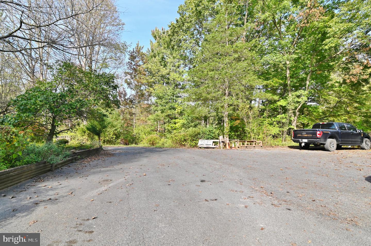 2784 RIDGE HOLLOW RD, EDINBURG, Virginia 22824, 5 Bedrooms Bedrooms, ,4 BathroomsBathrooms,Residential,For sale,2784 RIDGE HOLLOW RD,VASH2012724 MLS # VASH2012724