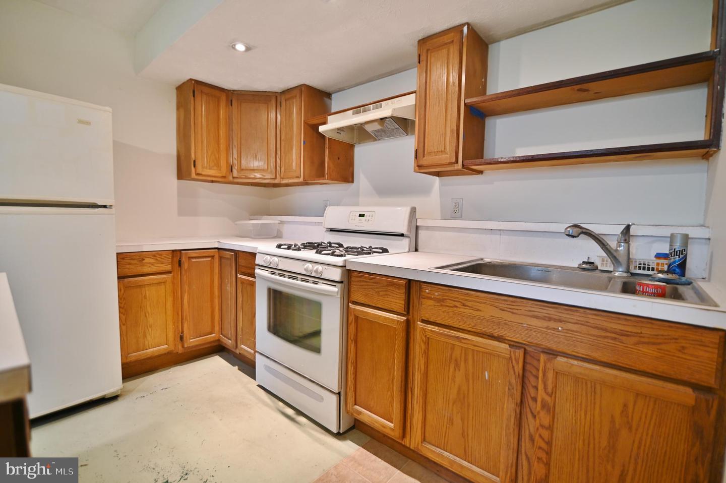 2784 RIDGE HOLLOW RD, EDINBURG, Virginia 22824, 5 Bedrooms Bedrooms, ,4 BathroomsBathrooms,Residential,For sale,2784 RIDGE HOLLOW RD,VASH2012724 MLS # VASH2012724 2784 RIDGE HOLLOW RD, EDINBURG, Virginia 22824, 5 Bedrooms Bedrooms, ,4 BathroomsBathrooms,Residential,For sale,2784 RIDGE HOLLOW RD,VASH2012724 MLS # VASH2012724