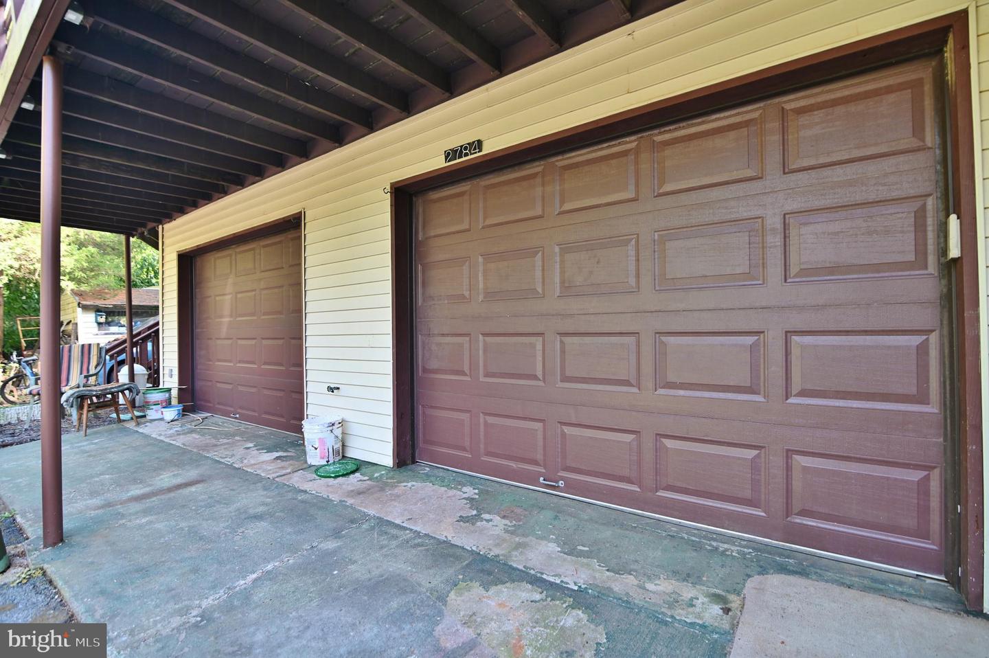 2784 RIDGE HOLLOW RD, EDINBURG, Virginia 22824, 5 Bedrooms Bedrooms, ,4 BathroomsBathrooms,Residential,For sale,2784 RIDGE HOLLOW RD,VASH2012724 MLS # VASH2012724 2784 RIDGE HOLLOW RD, EDINBURG, Virginia 22824, 5 Bedrooms Bedrooms, ,4 BathroomsBathrooms,Residential,For sale,2784 RIDGE HOLLOW RD,VASH2012724 MLS # VASH2012724