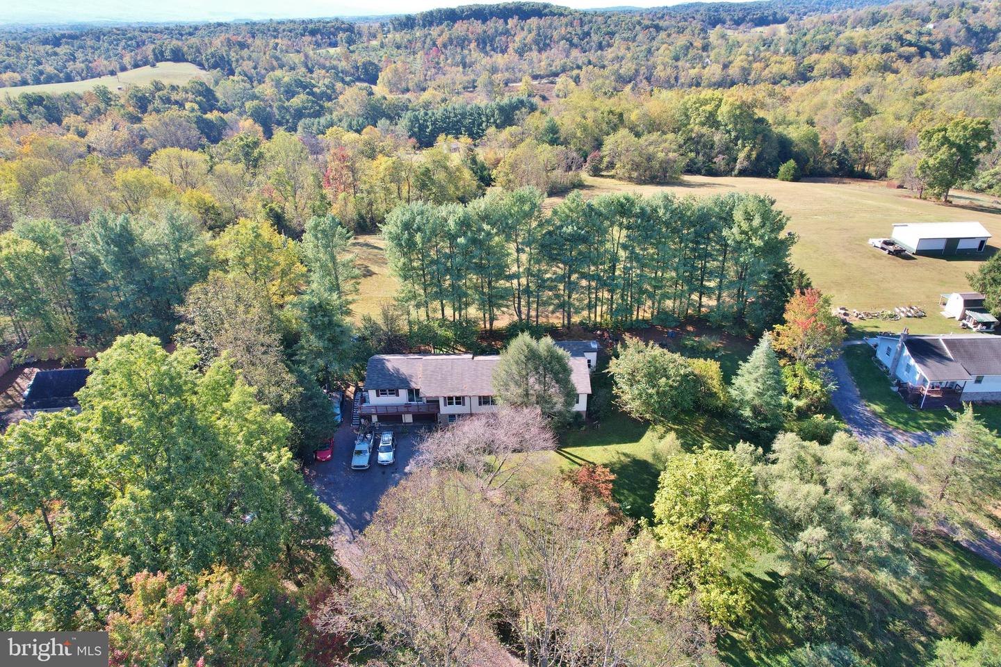 2784 RIDGE HOLLOW RD, EDINBURG, Virginia 22824, 5 Bedrooms Bedrooms, ,4 BathroomsBathrooms,Residential,For sale,2784 RIDGE HOLLOW RD,VASH2012724 MLS # VASH2012724 2784 RIDGE HOLLOW RD, EDINBURG, Virginia 22824, 5 Bedrooms Bedrooms, ,4 BathroomsBathrooms,Residential,For sale,2784 RIDGE HOLLOW RD,VASH2012724 MLS # VASH2012724