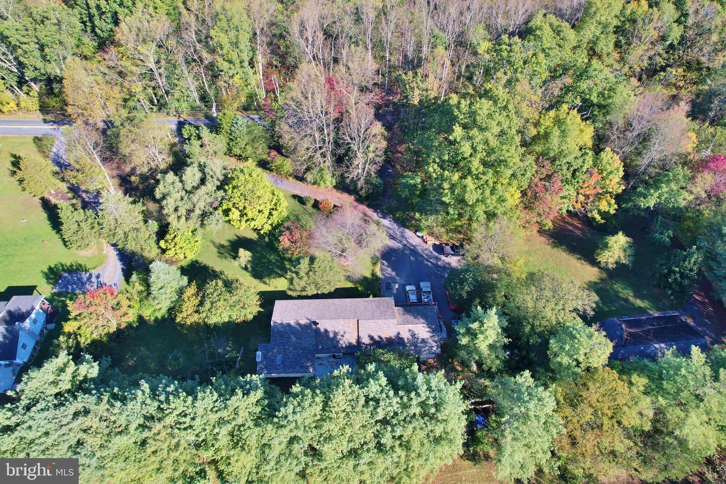 2784 RIDGE HOLLOW RD, EDINBURG, Virginia 22824, 5 Bedrooms Bedrooms, ,4 BathroomsBathrooms,Residential,For sale,2784 RIDGE HOLLOW RD,VASH2012724 MLS # VASH2012724 2784 RIDGE HOLLOW RD, EDINBURG, Virginia 22824, 5 Bedrooms Bedrooms, ,4 BathroomsBathrooms,Residential,For sale,2784 RIDGE HOLLOW RD,VASH2012724 MLS # VASH2012724