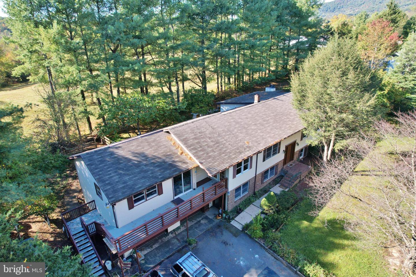 2784 RIDGE HOLLOW RD, EDINBURG, Virginia 22824, 5 Bedrooms Bedrooms, ,4 BathroomsBathrooms,Residential,For sale,2784 RIDGE HOLLOW RD,VASH2012724 MLS # VASH2012724 2784 RIDGE HOLLOW RD, EDINBURG, Virginia 22824, 5 Bedrooms Bedrooms, ,4 BathroomsBathrooms,Residential,For sale,2784 RIDGE HOLLOW RD,VASH2012724 MLS # VASH2012724