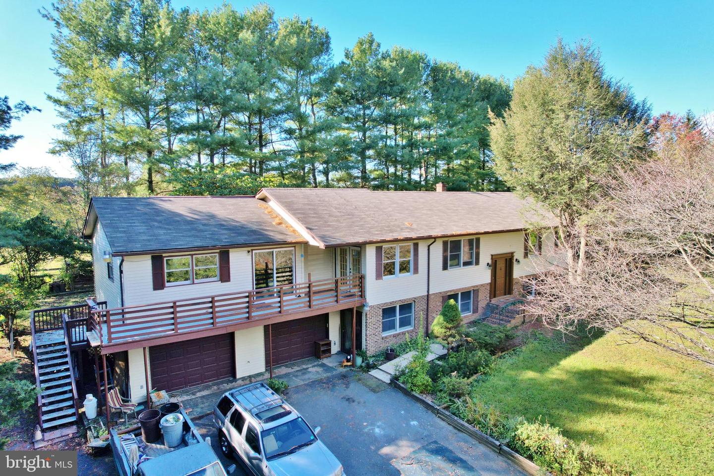 2784 RIDGE HOLLOW RD, EDINBURG, Virginia 22824, 5 Bedrooms Bedrooms, ,4 BathroomsBathrooms,Residential,For sale,2784 RIDGE HOLLOW RD,VASH2012724 MLS # VASH2012724 2784 RIDGE HOLLOW RD, EDINBURG, Virginia 22824, 5 Bedrooms Bedrooms, ,4 BathroomsBathrooms,Residential,For sale,2784 RIDGE HOLLOW RD,VASH2012724 MLS # VASH2012724