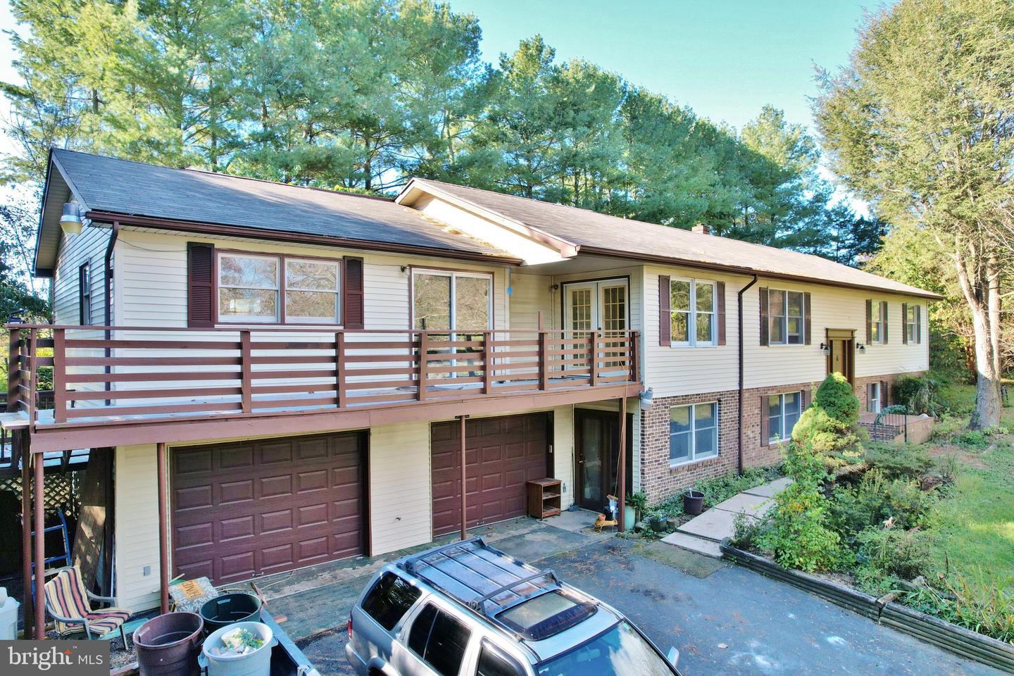 2784 RIDGE HOLLOW RD, EDINBURG, Virginia 22824, 5 Bedrooms Bedrooms, ,4 BathroomsBathrooms,Residential,For sale,2784 RIDGE HOLLOW RD,VASH2012724 MLS # VASH2012724 2784 RIDGE HOLLOW RD, EDINBURG, Virginia 22824, 5 Bedrooms Bedrooms, ,4 BathroomsBathrooms,Residential,For sale,2784 RIDGE HOLLOW RD,VASH2012724 MLS # VASH2012724