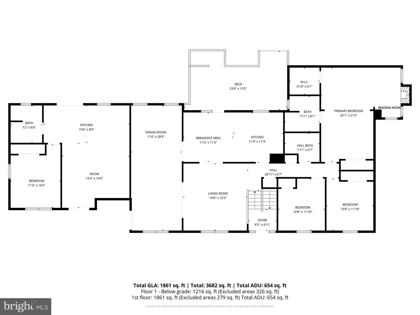 2784 RIDGE HOLLOW RD, EDINBURG, Virginia 22824, 5 Bedrooms Bedrooms, ,4 BathroomsBathrooms,Residential,For sale,2784 RIDGE HOLLOW RD,VASH2012724 MLS # VASH2012724 2784 RIDGE HOLLOW RD, EDINBURG, Virginia 22824, 5 Bedrooms Bedrooms, ,4 BathroomsBathrooms,Residential,For sale,2784 RIDGE HOLLOW RD,VASH2012724 MLS # VASH2012724