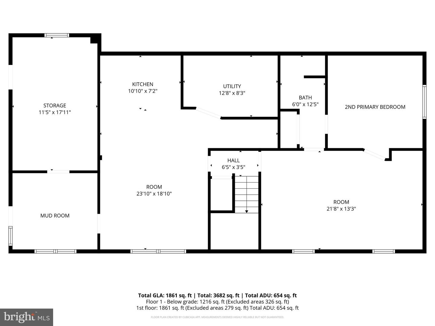 2784 RIDGE HOLLOW RD, EDINBURG, Virginia 22824, 5 Bedrooms Bedrooms, ,4 BathroomsBathrooms,Residential,For sale,2784 RIDGE HOLLOW RD,VASH2012724 MLS # VASH2012724 2784 RIDGE HOLLOW RD, EDINBURG, Virginia 22824, 5 Bedrooms Bedrooms, ,4 BathroomsBathrooms,Residential,For sale,2784 RIDGE HOLLOW RD,VASH2012724 MLS # VASH2012724