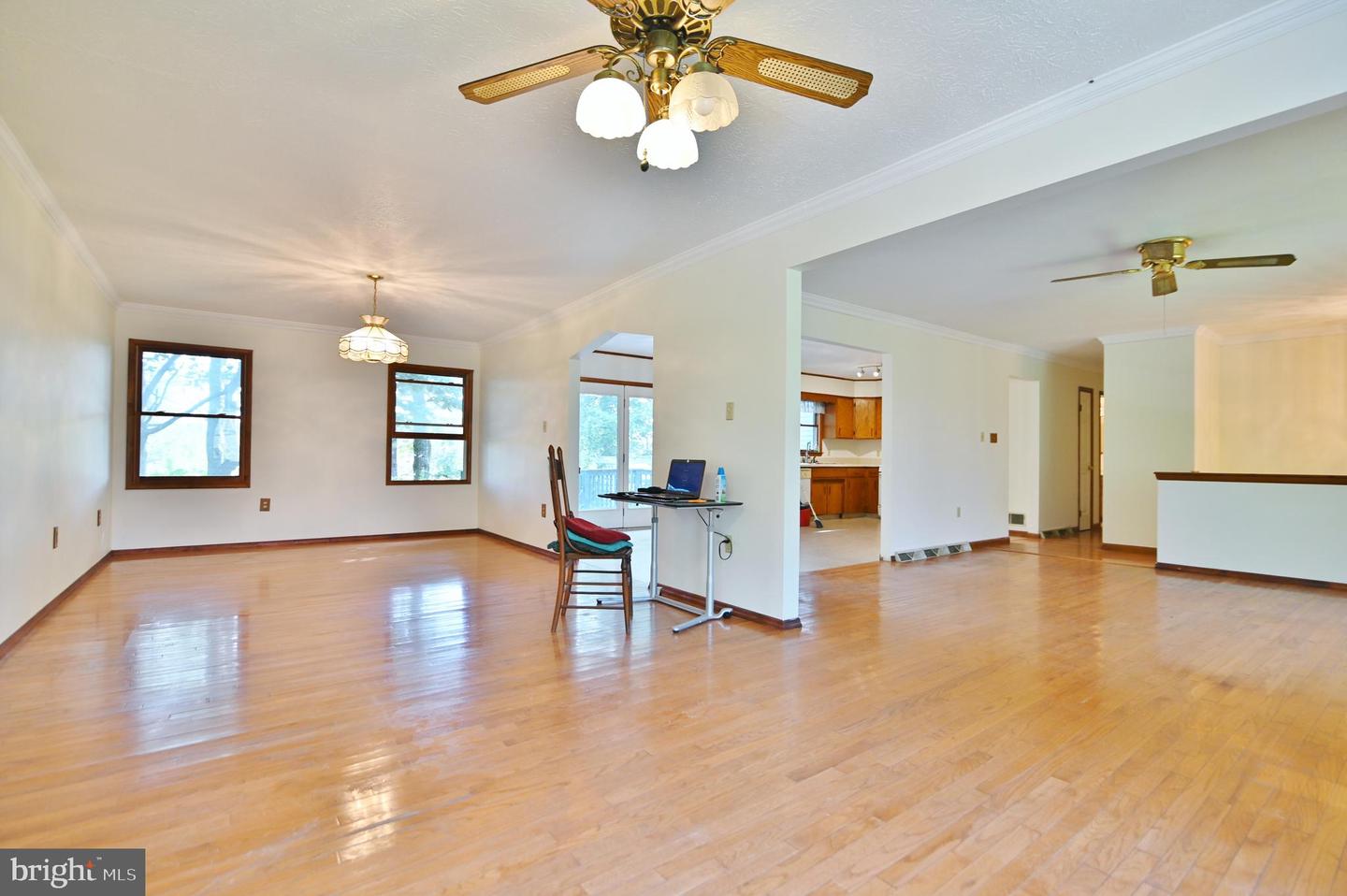2784 RIDGE HOLLOW RD, EDINBURG, Virginia 22824, 5 Bedrooms Bedrooms, ,4 BathroomsBathrooms,Residential,For sale,2784 RIDGE HOLLOW RD,VASH2012724 MLS # VASH2012724