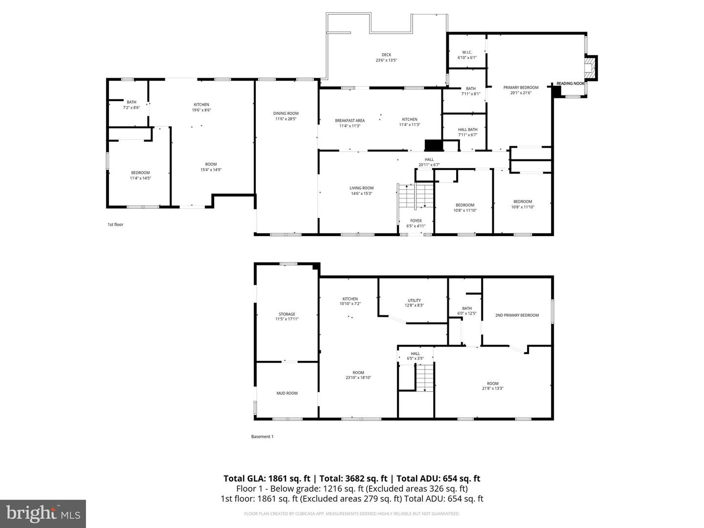 2784 RIDGE HOLLOW RD, EDINBURG, Virginia 22824, 5 Bedrooms Bedrooms, ,4 BathroomsBathrooms,Residential,For sale,2784 RIDGE HOLLOW RD,VASH2012724 MLS # VASH2012724 2784 RIDGE HOLLOW RD, EDINBURG, Virginia 22824, 5 Bedrooms Bedrooms, ,4 BathroomsBathrooms,Residential,For sale,2784 RIDGE HOLLOW RD,VASH2012724 MLS # VASH2012724
