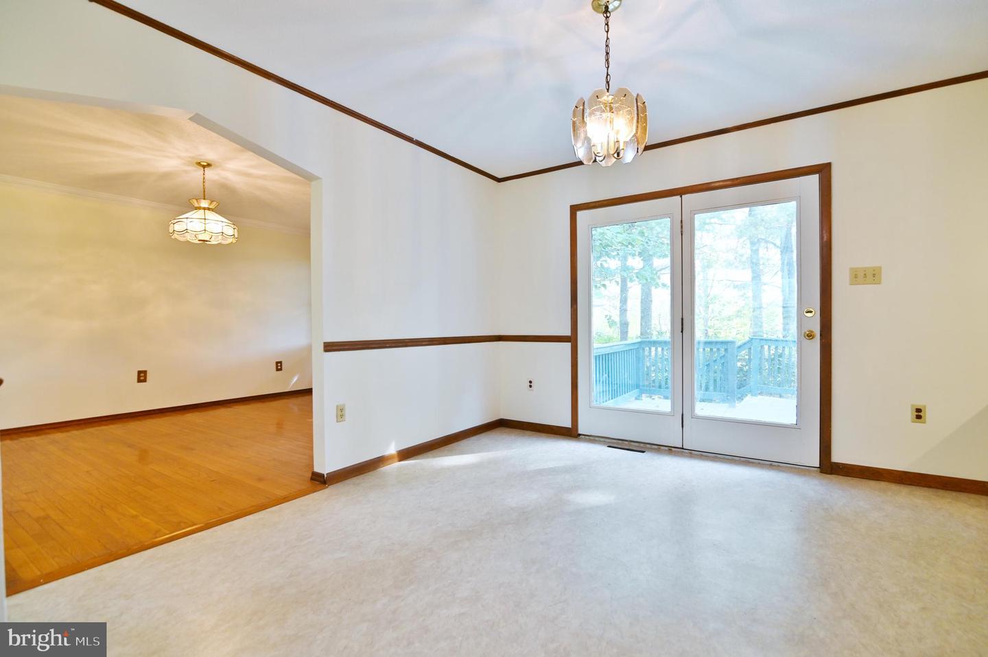 2784 RIDGE HOLLOW RD, EDINBURG, Virginia 22824, 5 Bedrooms Bedrooms, ,4 BathroomsBathrooms,Residential,For sale,2784 RIDGE HOLLOW RD,VASH2012724 MLS # VASH2012724