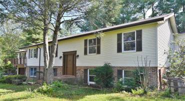 2784 RIDGE HOLLOW RD, EDINBURG, Virginia 22824, 5 Bedrooms Bedrooms, ,4 BathroomsBathrooms,Residential,For sale,2784 RIDGE HOLLOW RD,VASH2012724 MLS # VASH2012724
