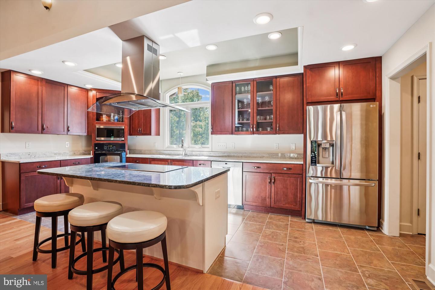 12328 BUNCHE RD, FAIRFAX, Virginia 22030, 4 Bedrooms Bedrooms, ,2 BathroomsBathrooms,Residential,For sale,12328 BUNCHE RD,VAFX2273104 MLS # VAFX2273104
