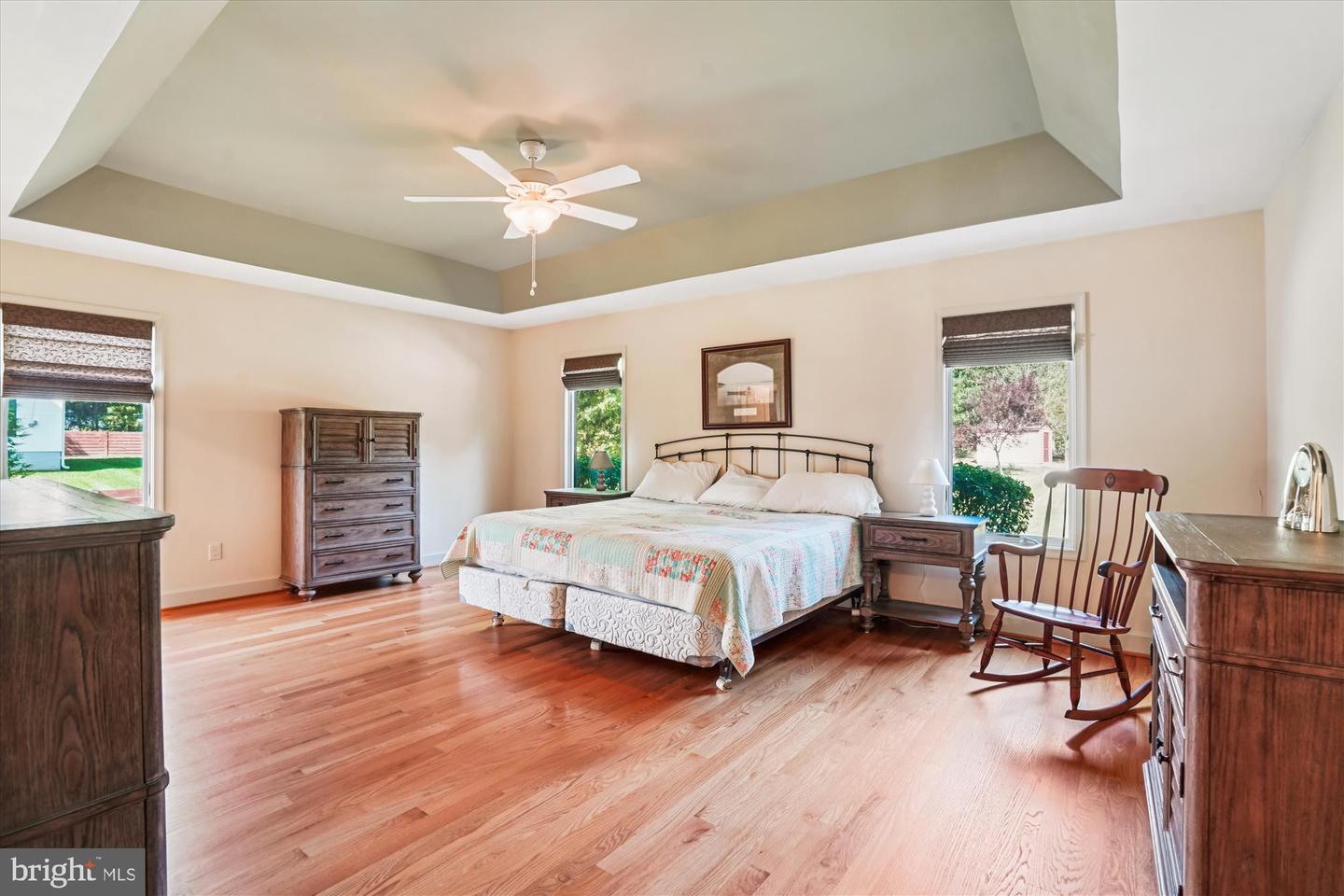 12328 BUNCHE RD, FAIRFAX, Virginia 22030, 4 Bedrooms Bedrooms, ,2 BathroomsBathrooms,Residential,For sale,12328 BUNCHE RD,VAFX2273104 MLS # VAFX2273104