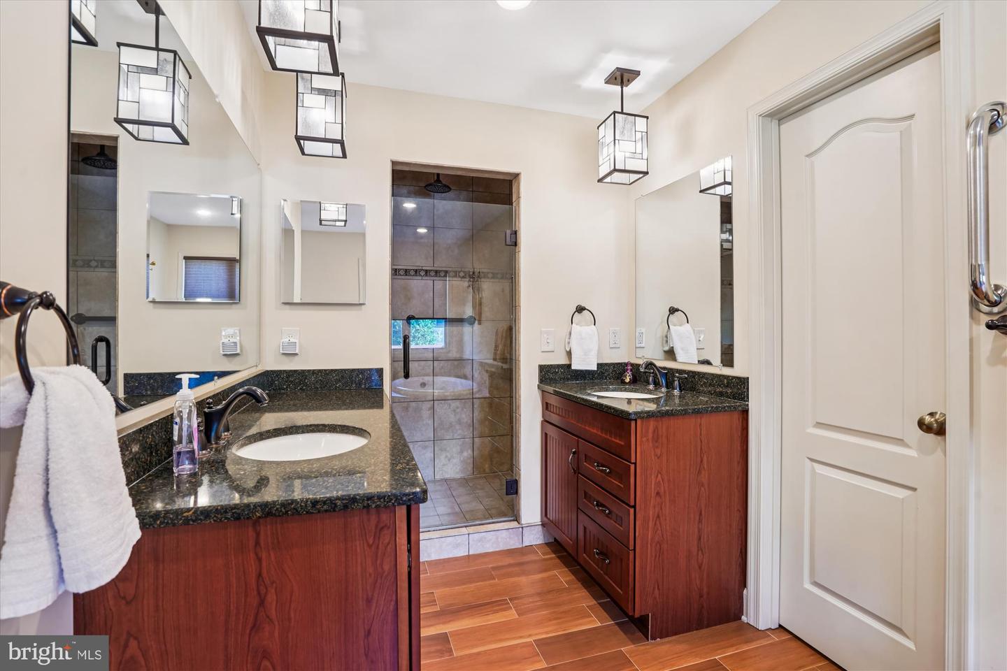 12328 BUNCHE RD, FAIRFAX, Virginia 22030, 4 Bedrooms Bedrooms, ,2 BathroomsBathrooms,Residential,For sale,12328 BUNCHE RD,VAFX2273104 MLS # VAFX2273104