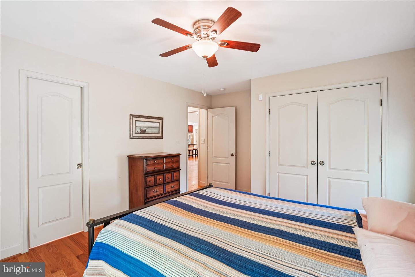 12328 BUNCHE RD, FAIRFAX, Virginia 22030, 4 Bedrooms Bedrooms, ,2 BathroomsBathrooms,Residential,For sale,12328 BUNCHE RD,VAFX2273104 MLS # VAFX2273104