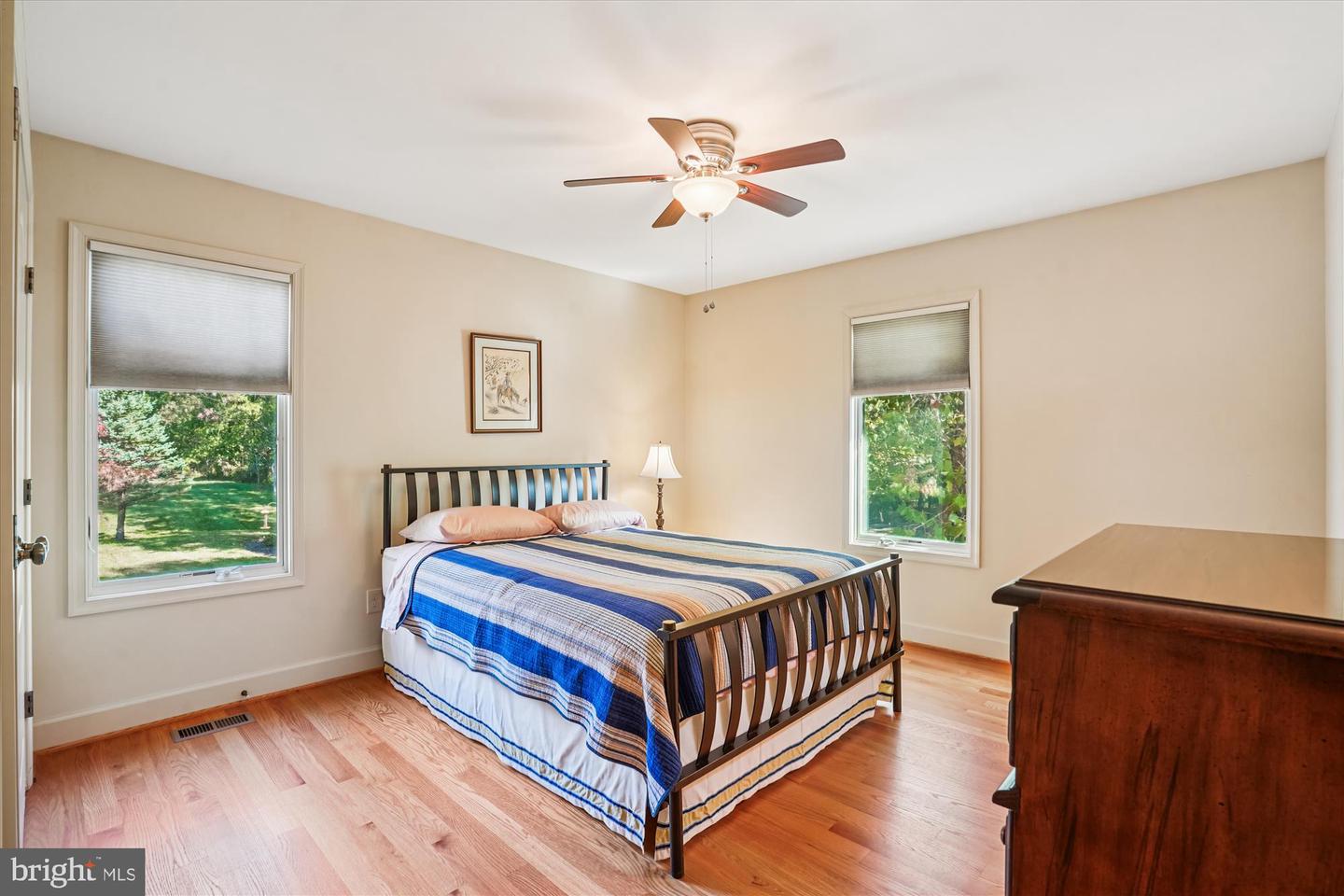 12328 BUNCHE RD, FAIRFAX, Virginia 22030, 4 Bedrooms Bedrooms, ,2 BathroomsBathrooms,Residential,For sale,12328 BUNCHE RD,VAFX2273104 MLS # VAFX2273104