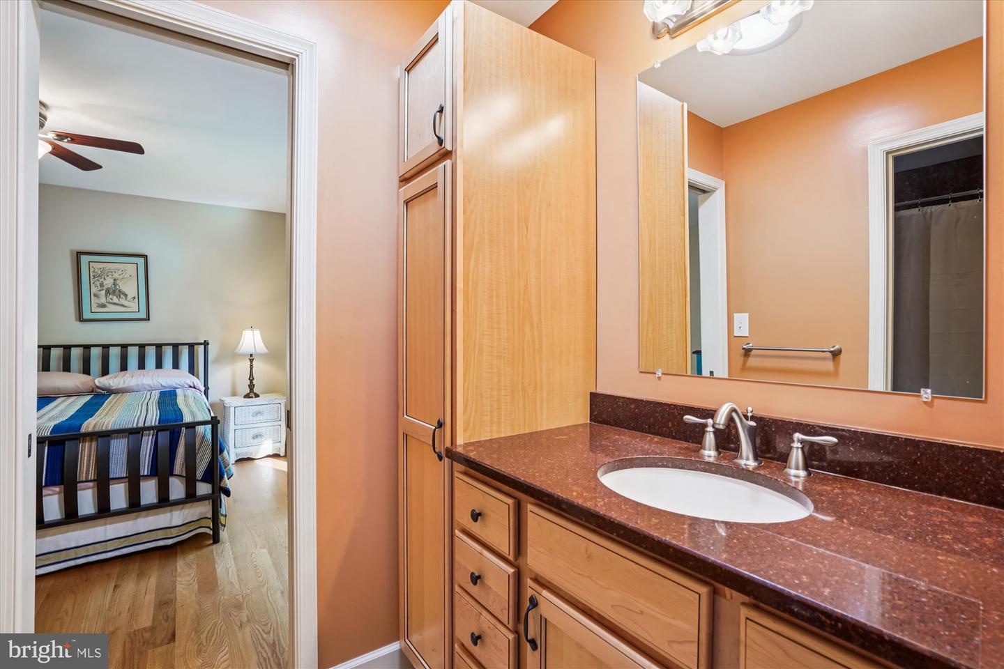 12328 BUNCHE RD, FAIRFAX, Virginia 22030, 4 Bedrooms Bedrooms, ,2 BathroomsBathrooms,Residential,For sale,12328 BUNCHE RD,VAFX2273104 MLS # VAFX2273104