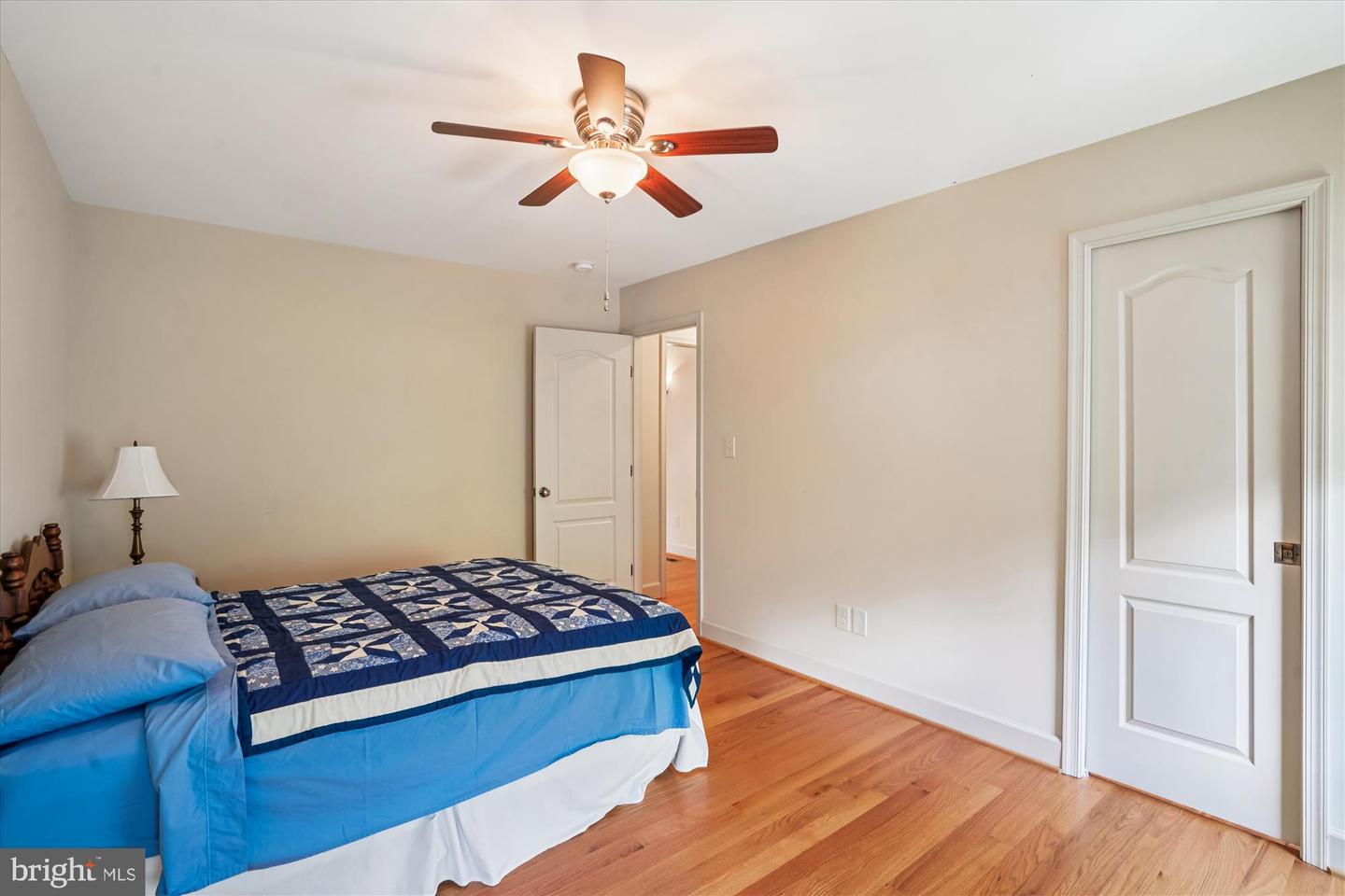 12328 BUNCHE RD, FAIRFAX, Virginia 22030, 4 Bedrooms Bedrooms, ,2 BathroomsBathrooms,Residential,For sale,12328 BUNCHE RD,VAFX2273104 MLS # VAFX2273104