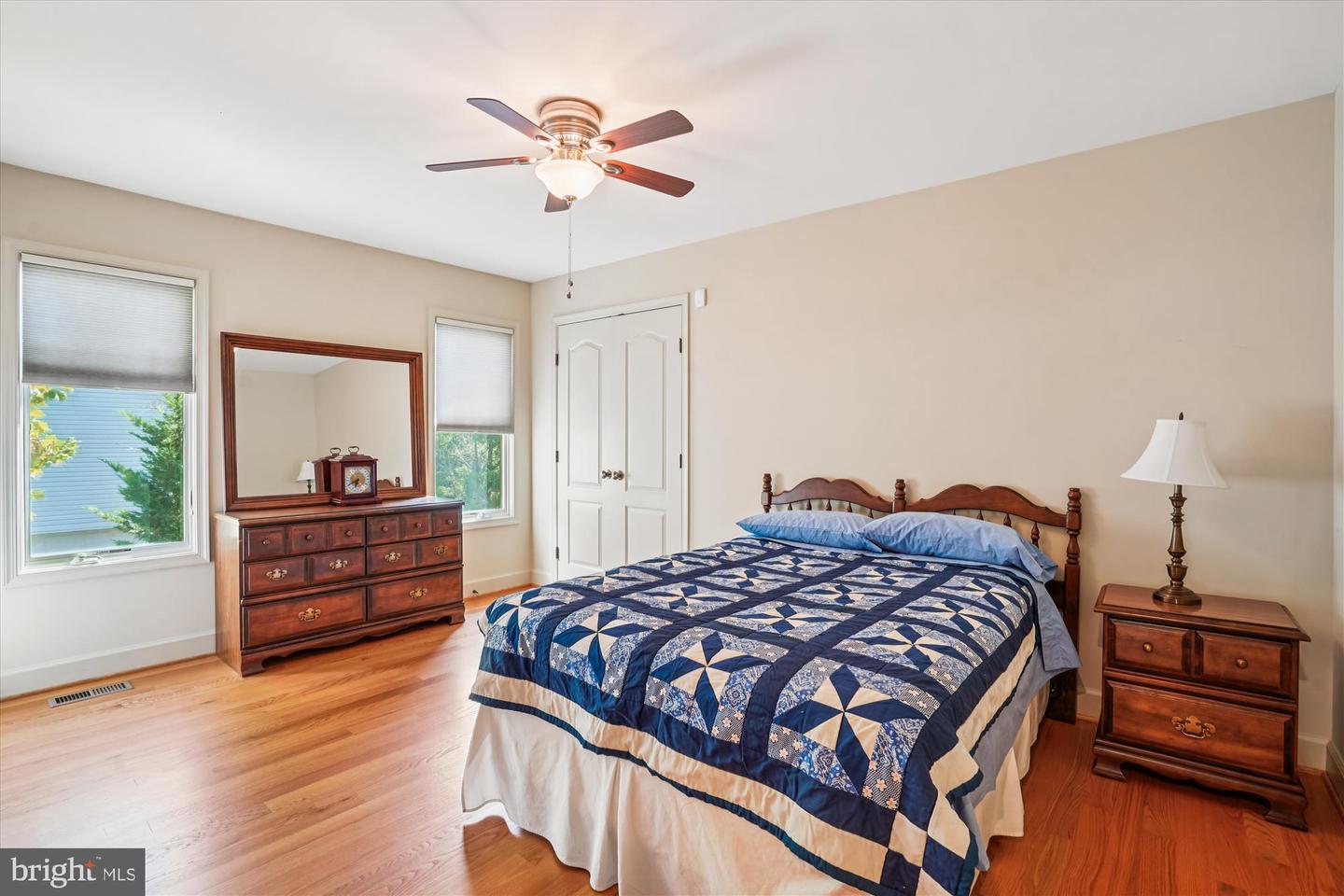 12328 BUNCHE RD, FAIRFAX, Virginia 22030, 4 Bedrooms Bedrooms, ,2 BathroomsBathrooms,Residential,For sale,12328 BUNCHE RD,VAFX2273104 MLS # VAFX2273104