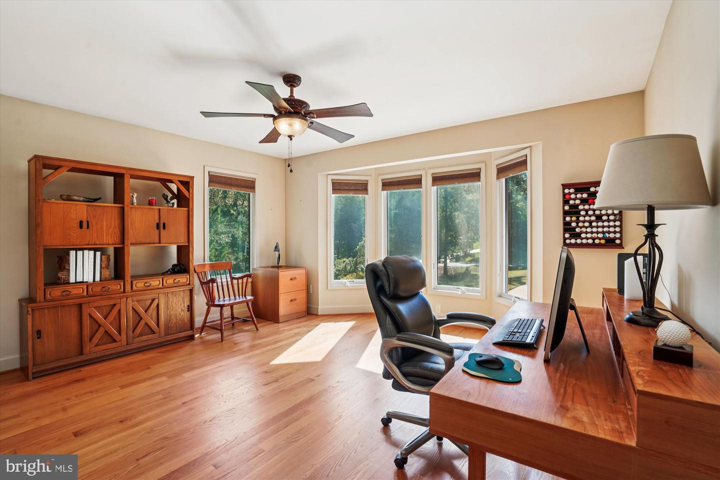 12328 BUNCHE RD, FAIRFAX, Virginia 22030, 4 Bedrooms Bedrooms, ,2 BathroomsBathrooms,Residential,For sale,12328 BUNCHE RD,VAFX2273104 MLS # VAFX2273104