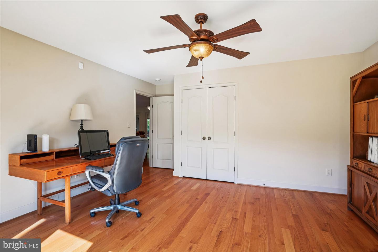 12328 BUNCHE RD, FAIRFAX, Virginia 22030, 4 Bedrooms Bedrooms, ,2 BathroomsBathrooms,Residential,For sale,12328 BUNCHE RD,VAFX2273104 MLS # VAFX2273104