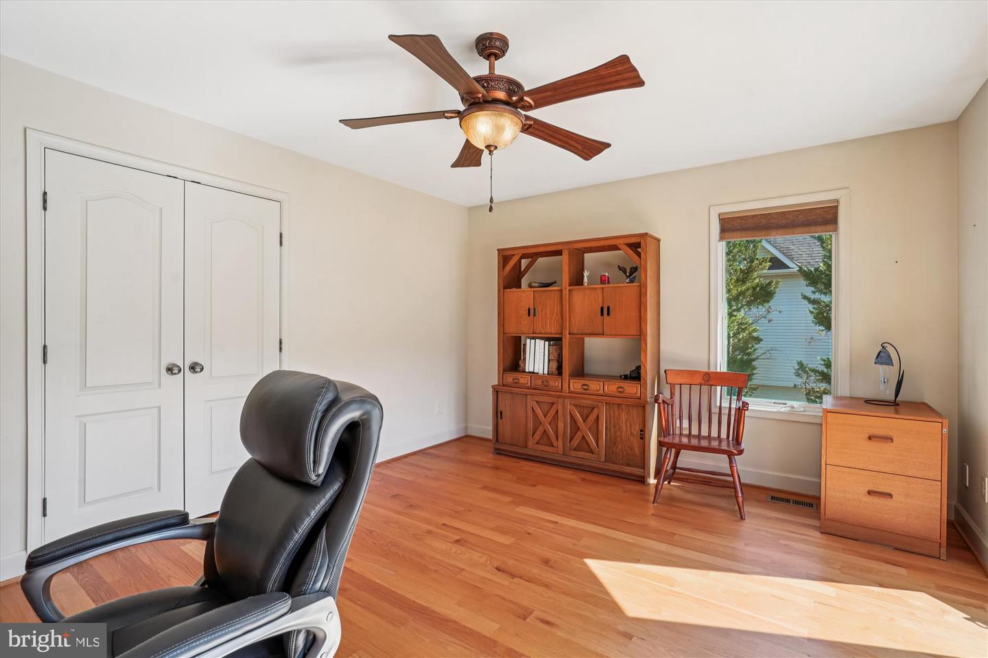 12328 BUNCHE RD, FAIRFAX, Virginia 22030, 4 Bedrooms Bedrooms, ,2 BathroomsBathrooms,Residential,For sale,12328 BUNCHE RD,VAFX2273104 MLS # VAFX2273104