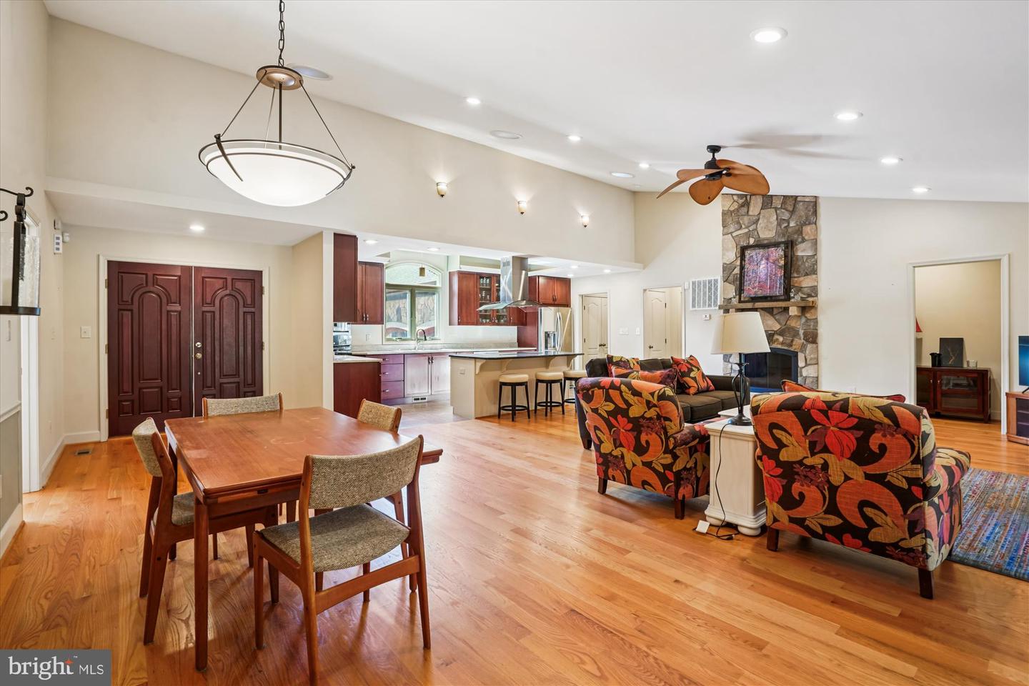 12328 BUNCHE RD, FAIRFAX, Virginia 22030, 4 Bedrooms Bedrooms, ,2 BathroomsBathrooms,Residential,For sale,12328 BUNCHE RD,VAFX2273104 MLS # VAFX2273104