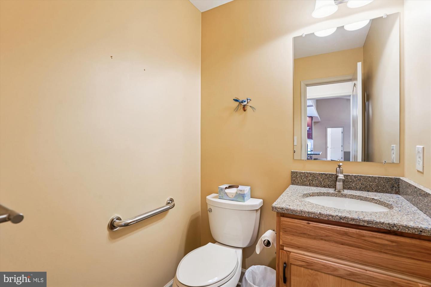 12328 BUNCHE RD, FAIRFAX, Virginia 22030, 4 Bedrooms Bedrooms, ,2 BathroomsBathrooms,Residential,For sale,12328 BUNCHE RD,VAFX2273104 MLS # VAFX2273104