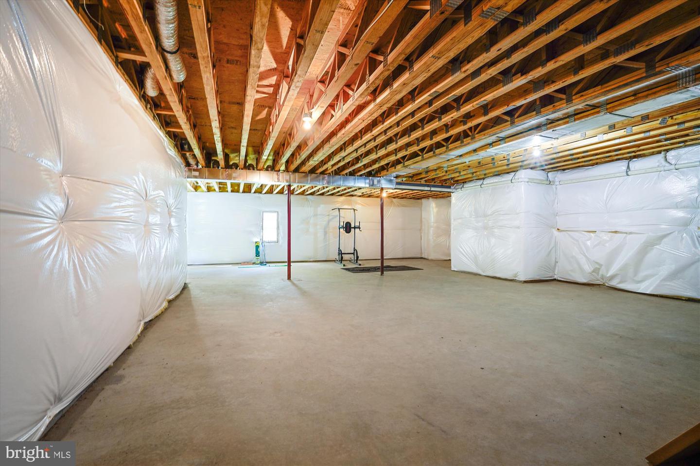 12328 BUNCHE RD, FAIRFAX, Virginia 22030, 4 Bedrooms Bedrooms, ,2 BathroomsBathrooms,Residential,For sale,12328 BUNCHE RD,VAFX2273104 MLS # VAFX2273104