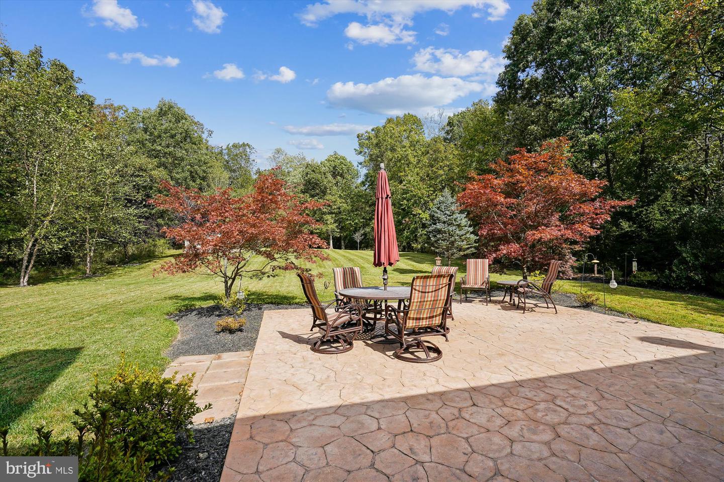 12328 BUNCHE RD, FAIRFAX, Virginia 22030, 4 Bedrooms Bedrooms, ,2 BathroomsBathrooms,Residential,For sale,12328 BUNCHE RD,VAFX2273104 MLS # VAFX2273104