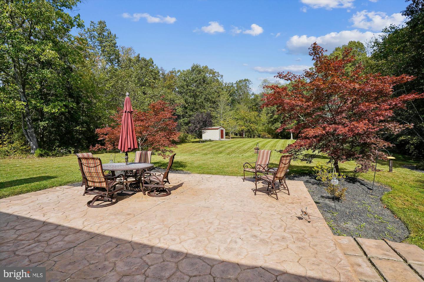 12328 BUNCHE RD, FAIRFAX, Virginia 22030, 4 Bedrooms Bedrooms, ,2 BathroomsBathrooms,Residential,For sale,12328 BUNCHE RD,VAFX2273104 MLS # VAFX2273104