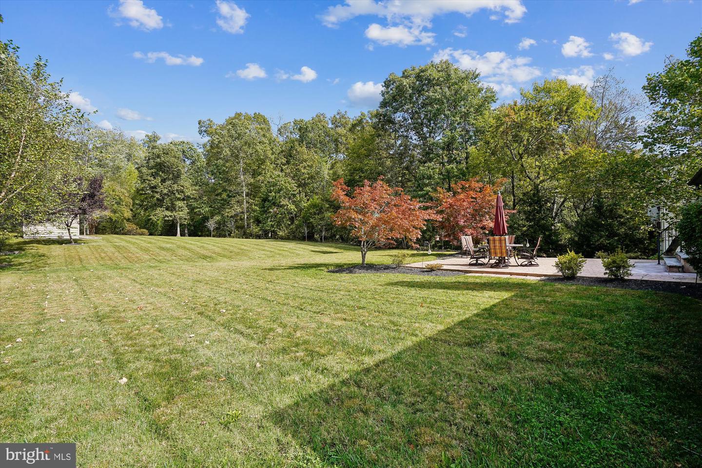 12328 BUNCHE RD, FAIRFAX, Virginia 22030, 4 Bedrooms Bedrooms, ,2 BathroomsBathrooms,Residential,For sale,12328 BUNCHE RD,VAFX2273104 MLS # VAFX2273104