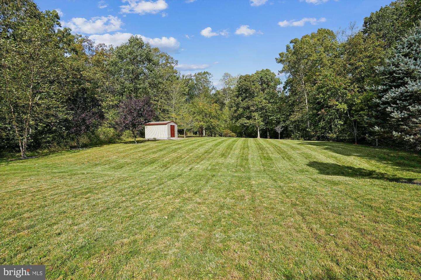 12328 BUNCHE RD, FAIRFAX, Virginia 22030, 4 Bedrooms Bedrooms, ,2 BathroomsBathrooms,Residential,For sale,12328 BUNCHE RD,VAFX2273104 MLS # VAFX2273104