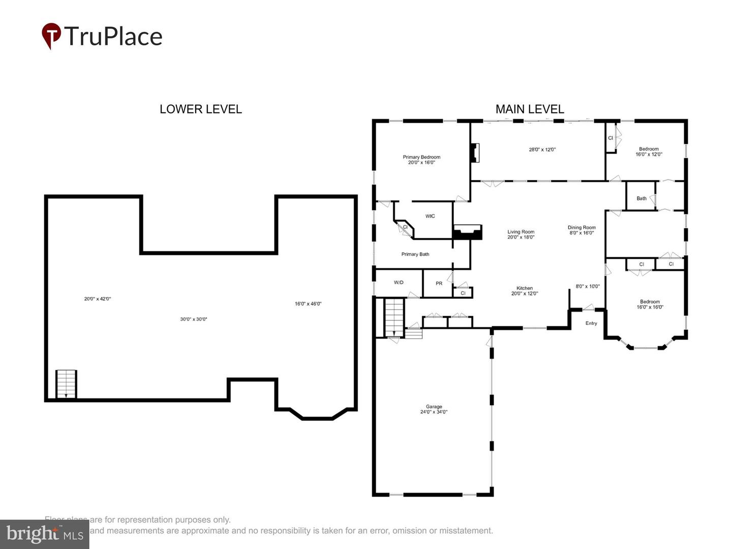 12328 BUNCHE RD, FAIRFAX, Virginia 22030, 4 Bedrooms Bedrooms, ,2 BathroomsBathrooms,Residential,For sale,12328 BUNCHE RD,VAFX2273104 MLS # VAFX2273104