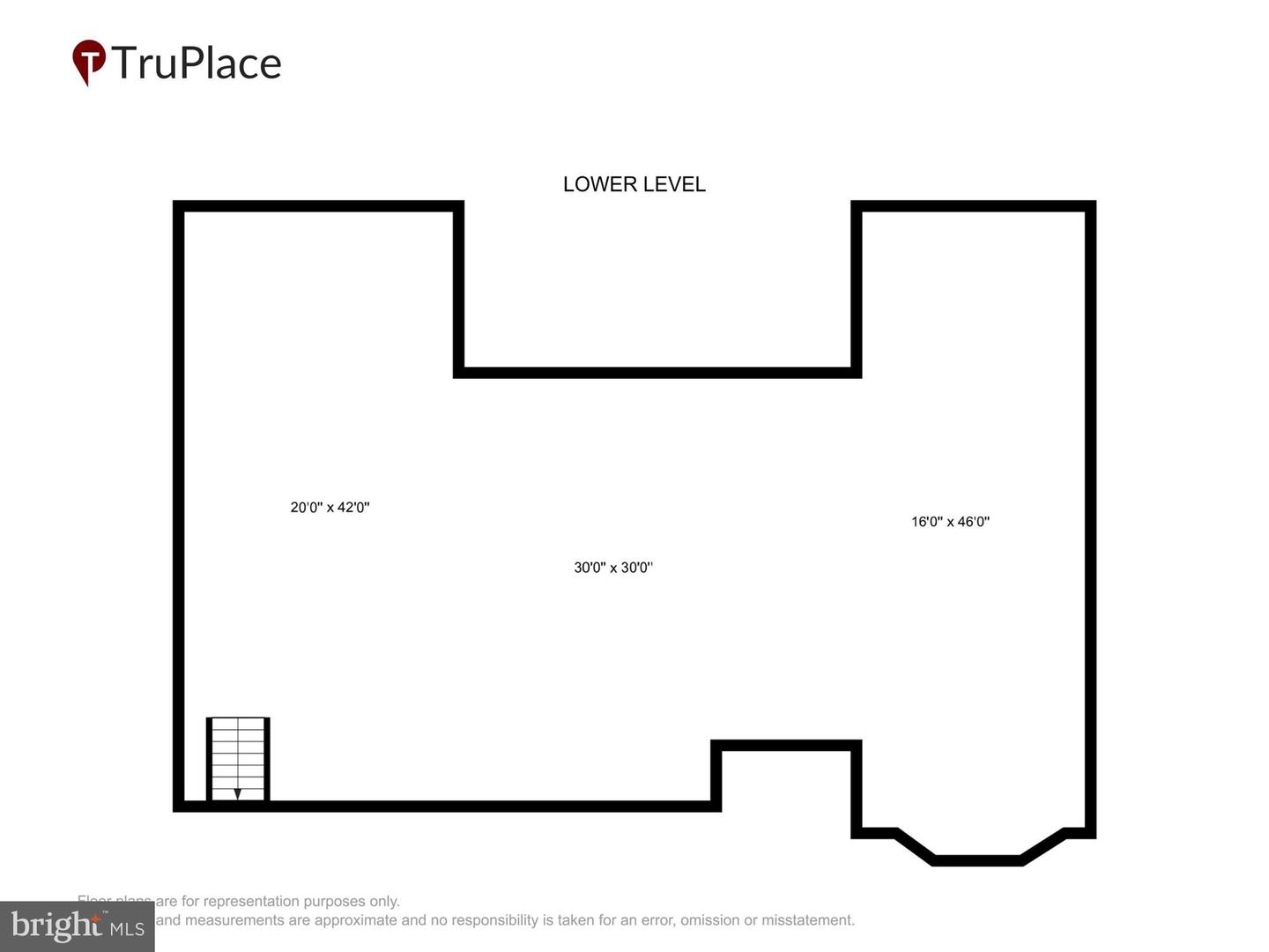 12328 BUNCHE RD, FAIRFAX, Virginia 22030, 4 Bedrooms Bedrooms, ,2 BathroomsBathrooms,Residential,For sale,12328 BUNCHE RD,VAFX2273104 MLS # VAFX2273104