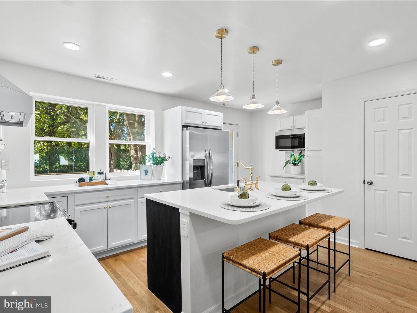 30 FARRAGUT PL NW, WASHINGTON, District Of Columbia 20011, 4 Bedrooms Bedrooms, ,3 BathroomsBathrooms,Residential,For sale,30 FARRAGUT PL NW,DCDC2225868 MLS # DCDC2225868