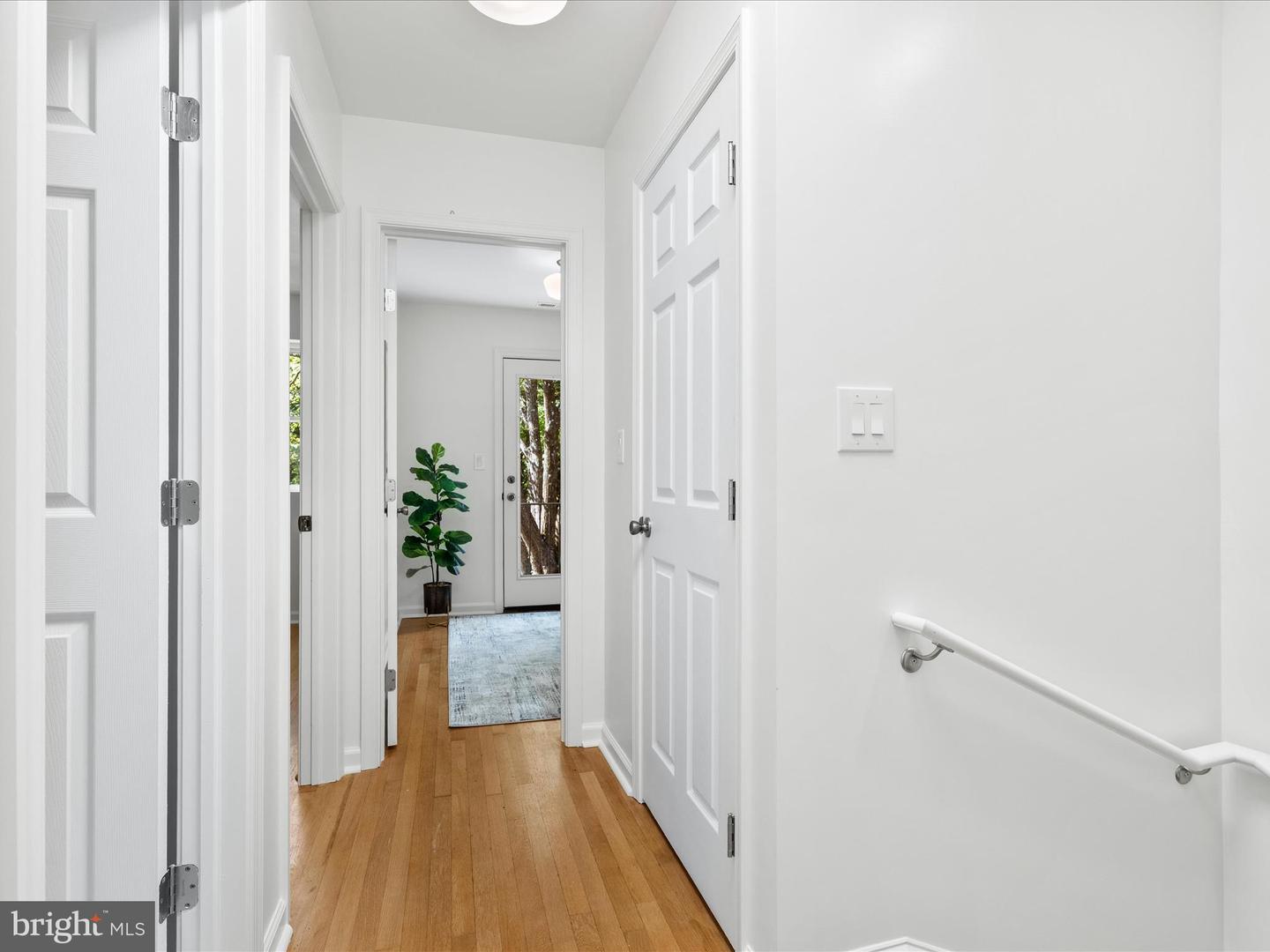 30 FARRAGUT PL NW, WASHINGTON, District Of Columbia 20011, 4 Bedrooms Bedrooms, ,3 BathroomsBathrooms,Residential,For sale,30 FARRAGUT PL NW,DCDC2225868 MLS # DCDC2225868