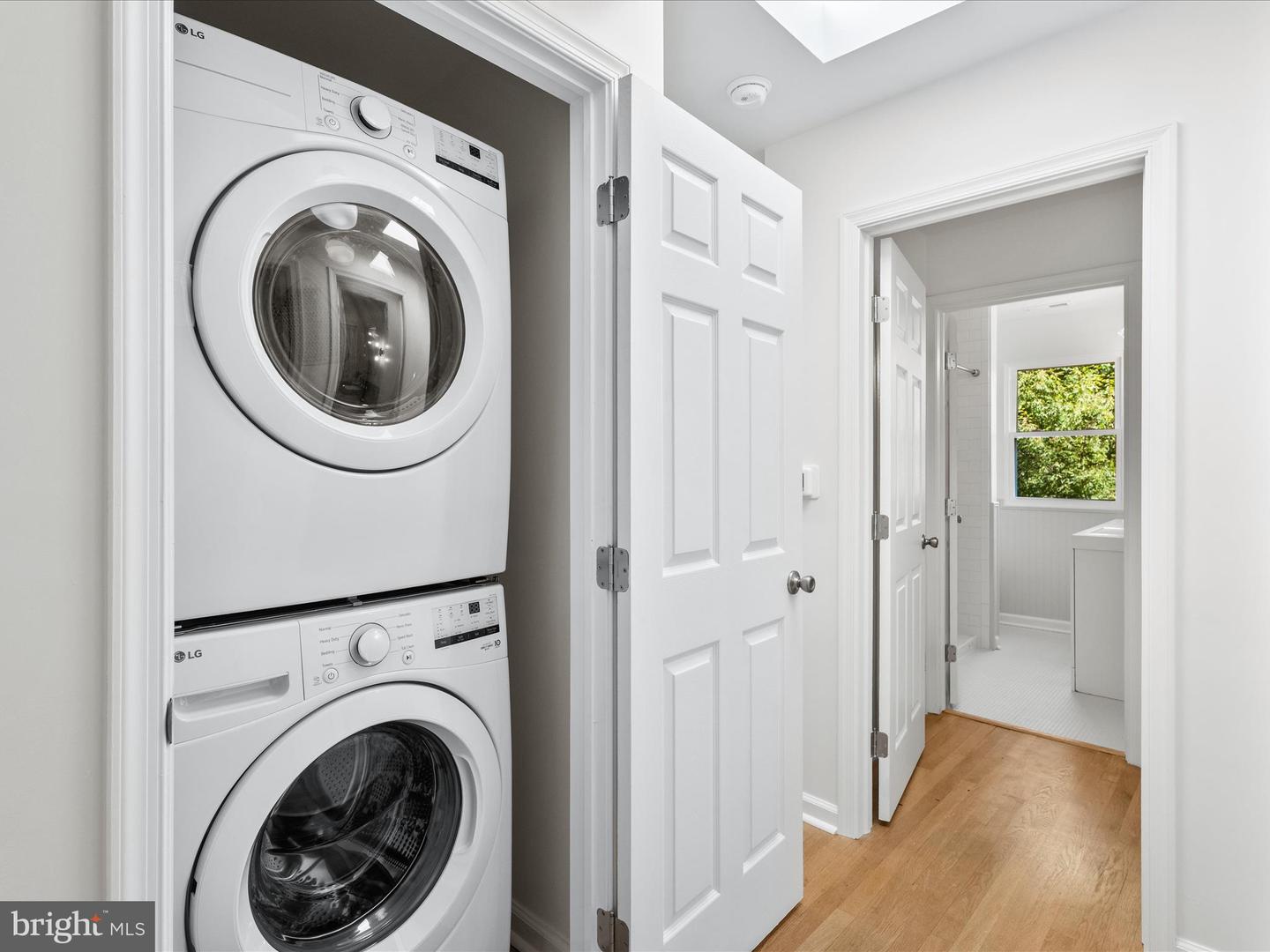 30 FARRAGUT PL NW, WASHINGTON, District Of Columbia 20011, 4 Bedrooms Bedrooms, ,3 BathroomsBathrooms,Residential,For sale,30 FARRAGUT PL NW,DCDC2225868 MLS # DCDC2225868
