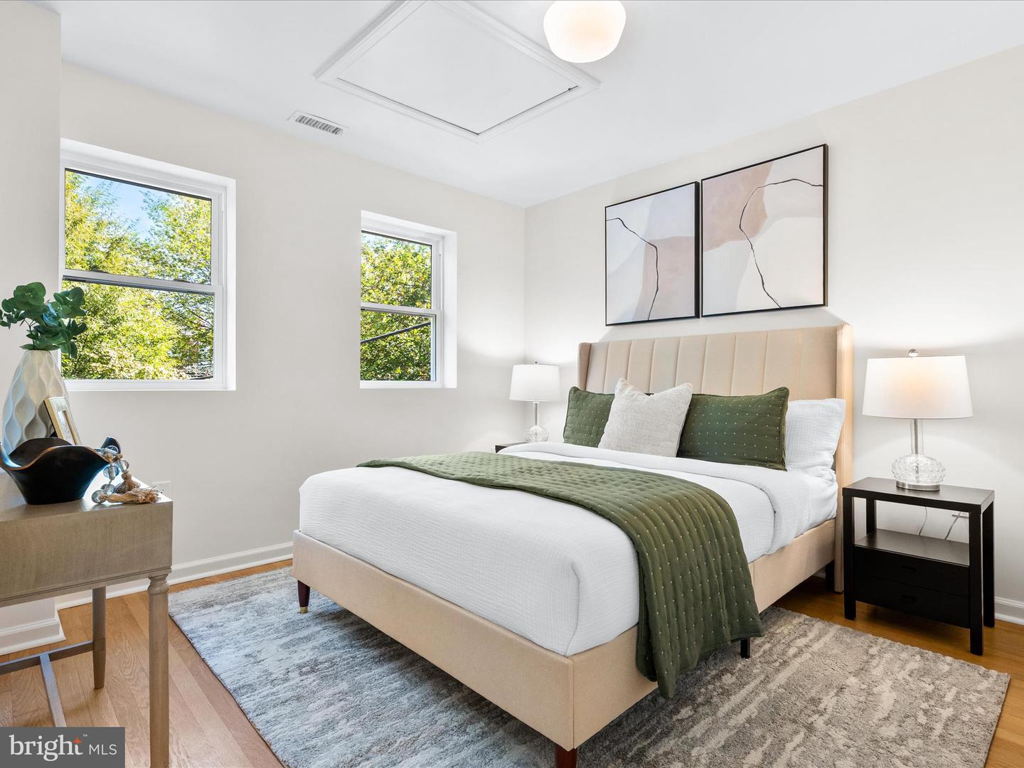 30 FARRAGUT PL NW, WASHINGTON, District Of Columbia 20011, 4 Bedrooms Bedrooms, ,3 BathroomsBathrooms,Residential,For sale,30 FARRAGUT PL NW,DCDC2225868 MLS # DCDC2225868