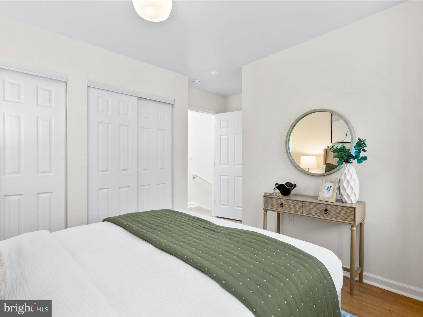 30 FARRAGUT PL NW, WASHINGTON, District Of Columbia 20011, 4 Bedrooms Bedrooms, ,3 BathroomsBathrooms,Residential,For sale,30 FARRAGUT PL NW,DCDC2225868 MLS # DCDC2225868